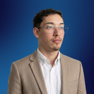 Lcdo. Jesús Andrade